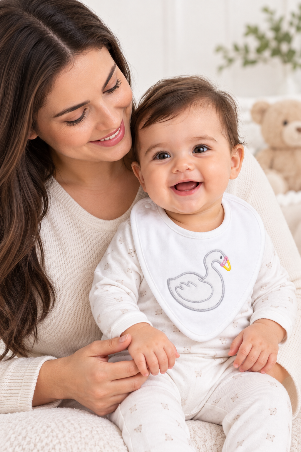 BABYSHOP