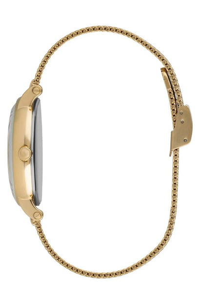BHPC - AK Galleria