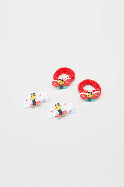 Babyshop