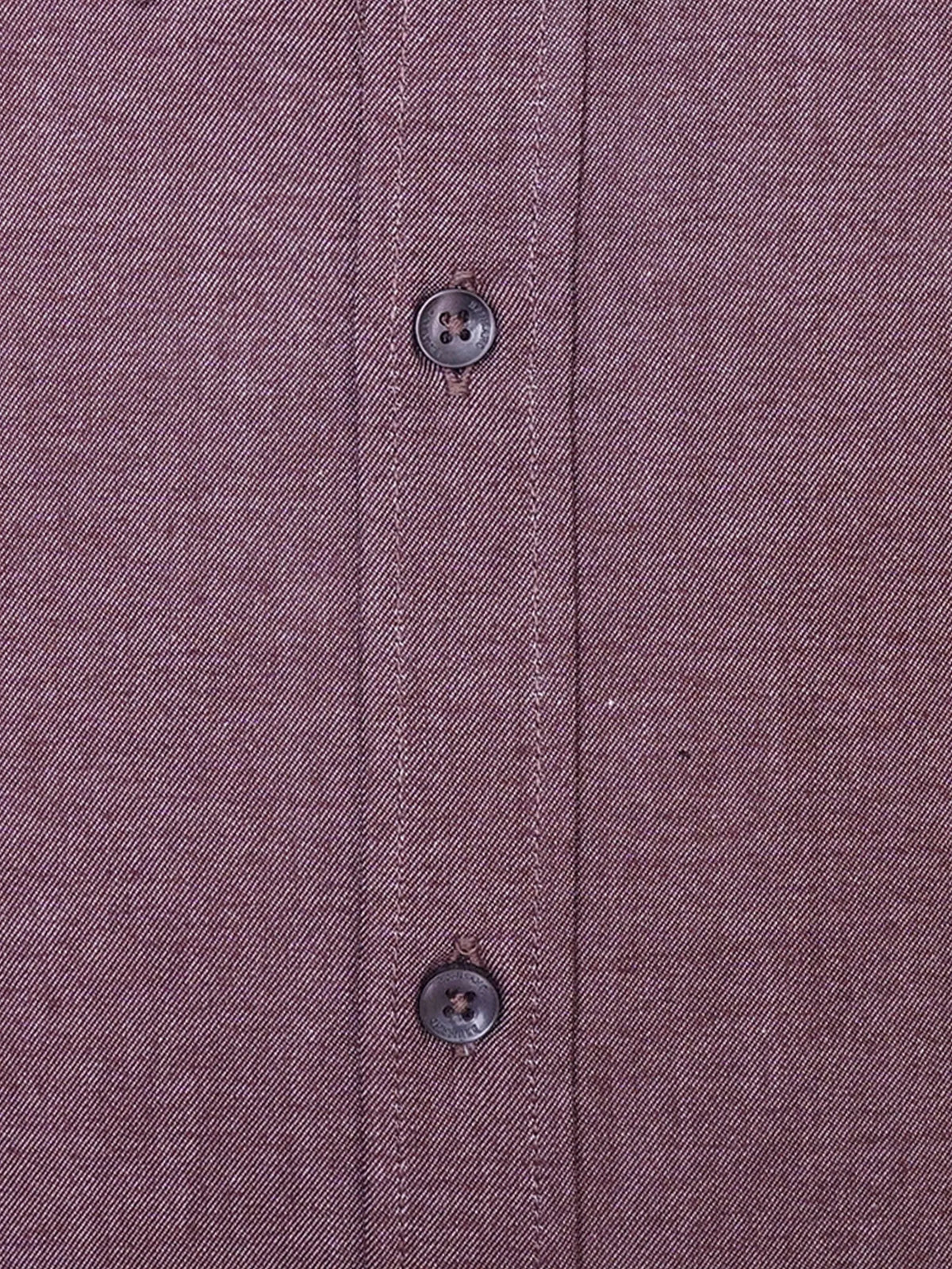 Brumano