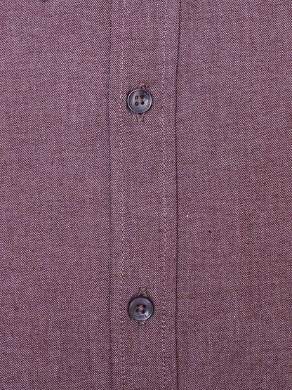 Brumano