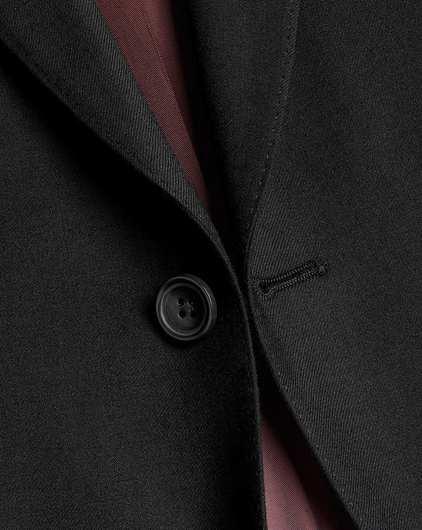 Charles Tyrwhitt