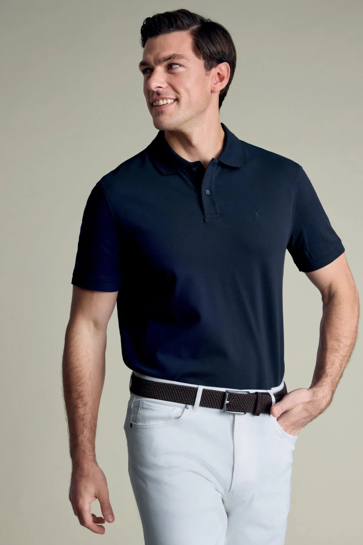 Charles Tyrwhitt