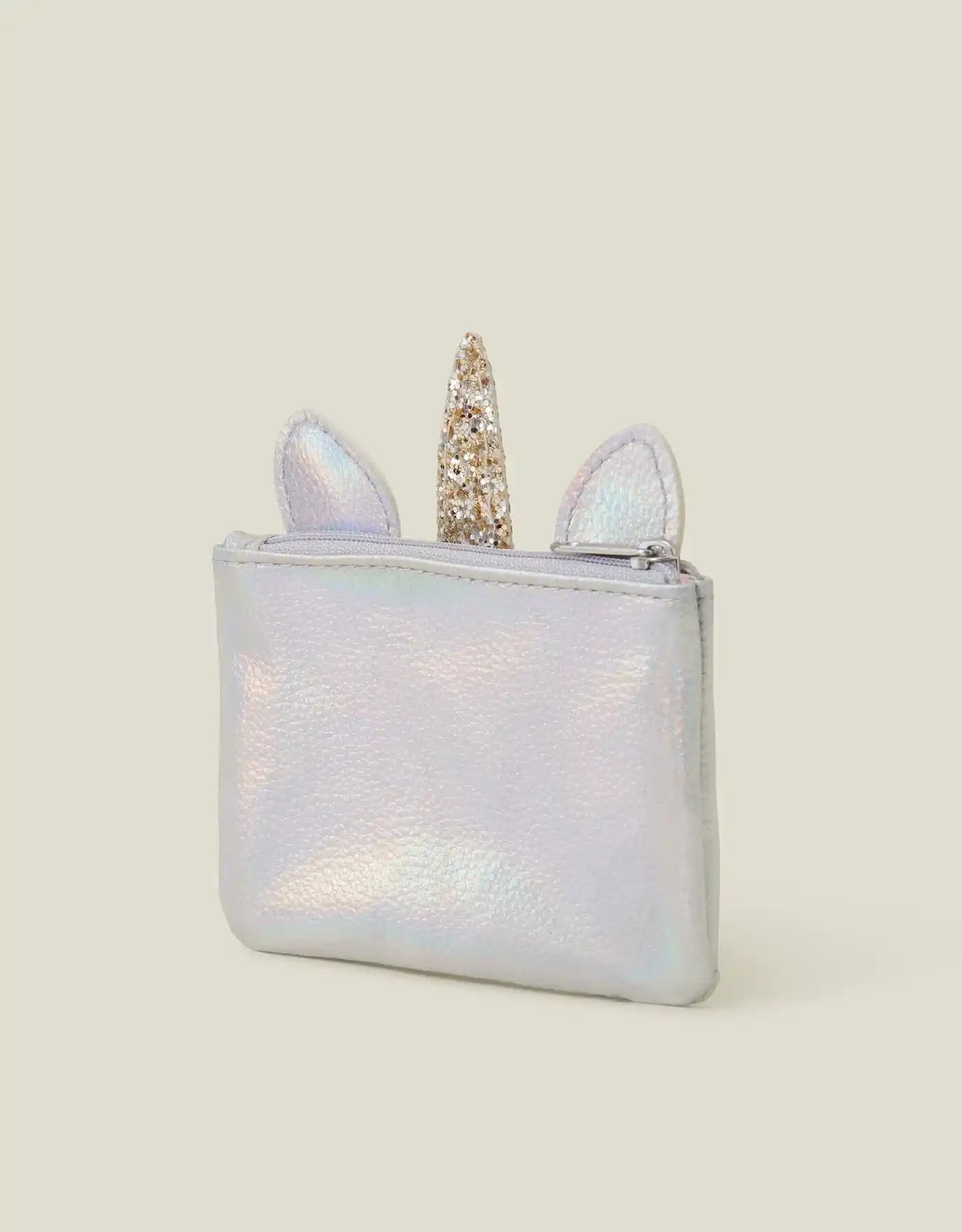 Accessorize