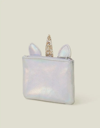 Accessorize - AK Galleria
