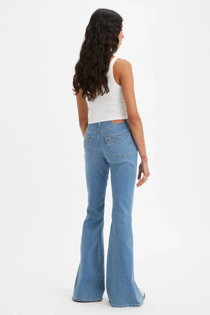 Levi's - AK Galleria