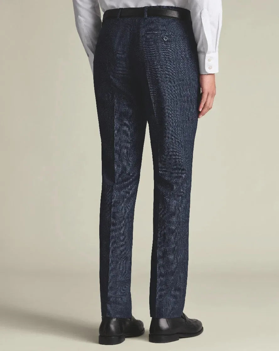 Charles Tyrwhitt - AK Galleria