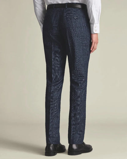 Charles Tyrwhitt