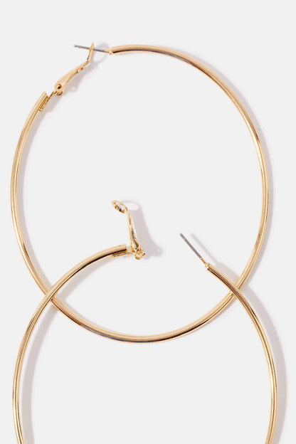 ACCESSORIZE