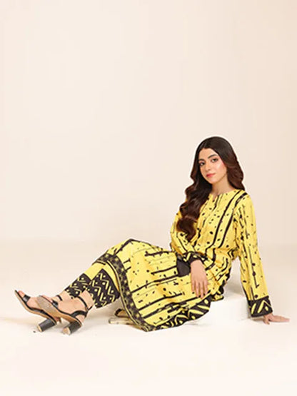 Nazmina
