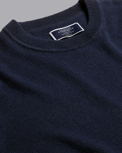 Charles Tyrwhitt