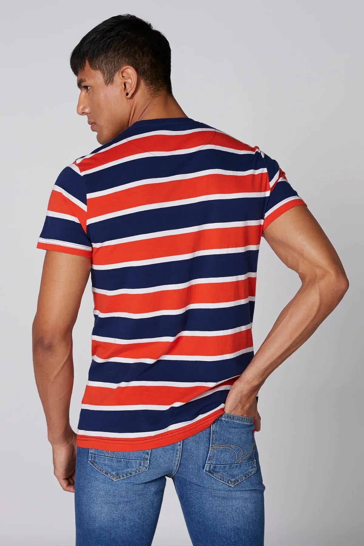 Splash - AK Galleria