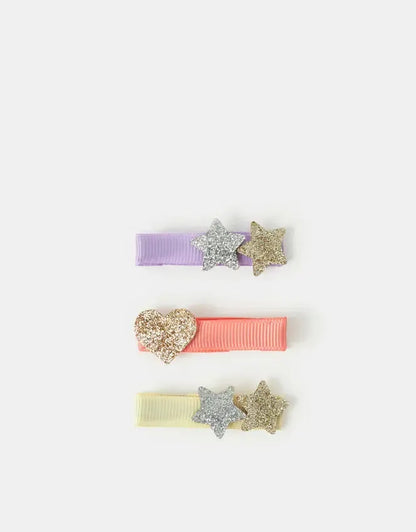 Accessorize