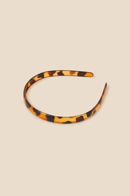ACCESSORIZE - AK Galleria