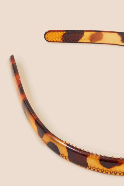 ACCESSORIZE - AK Galleria
