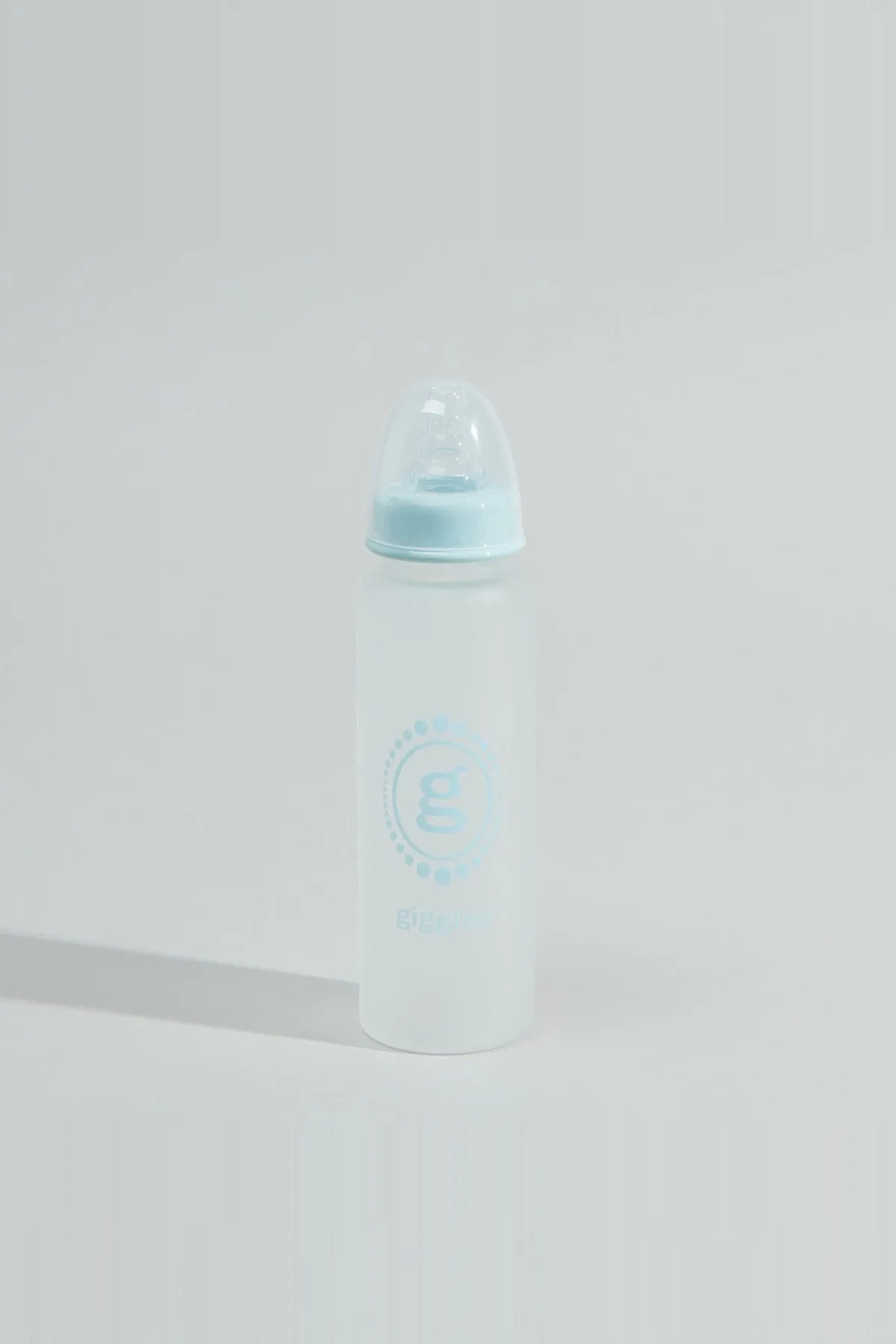 Babyshop