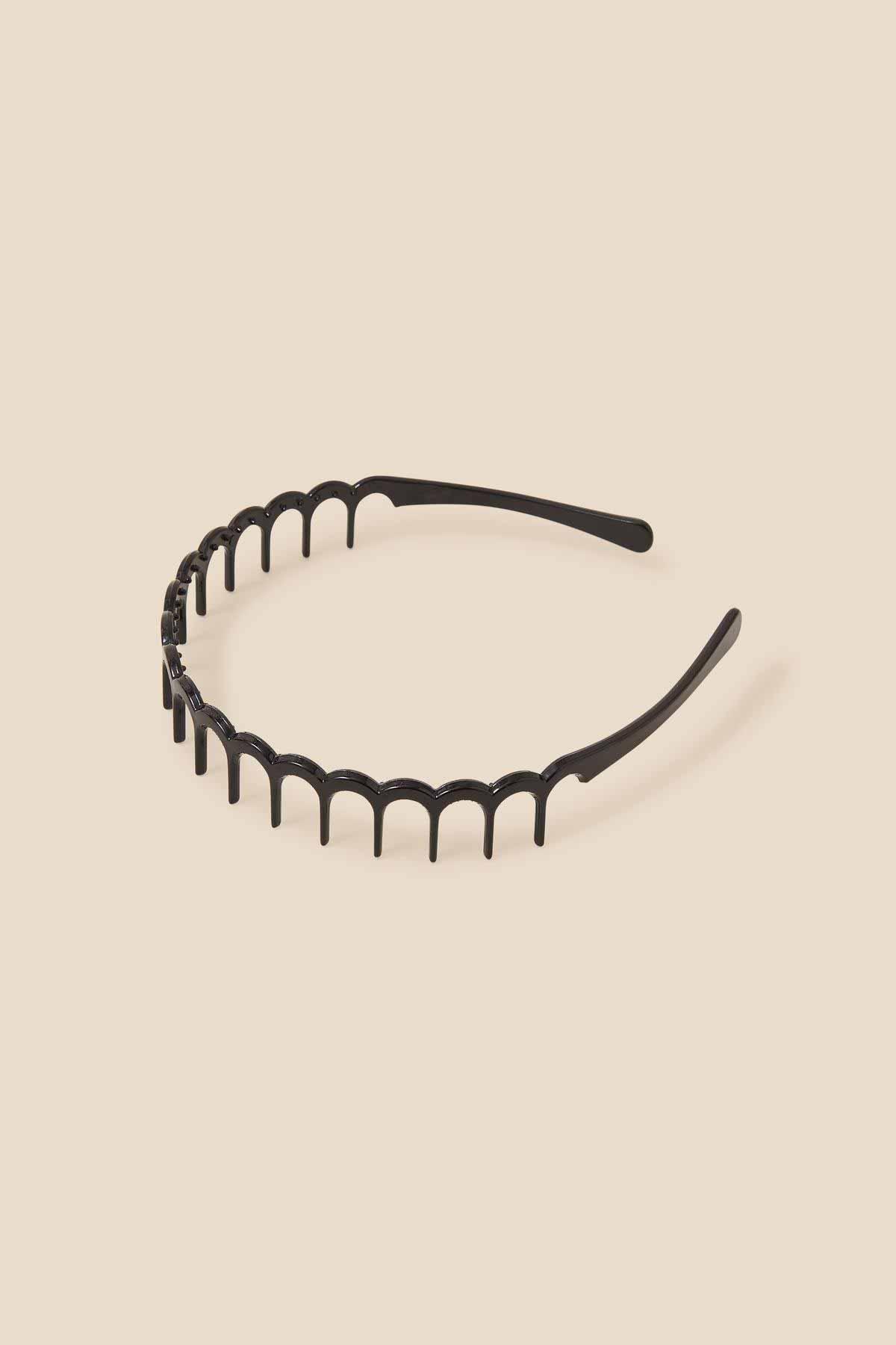 ACCESSORIZE