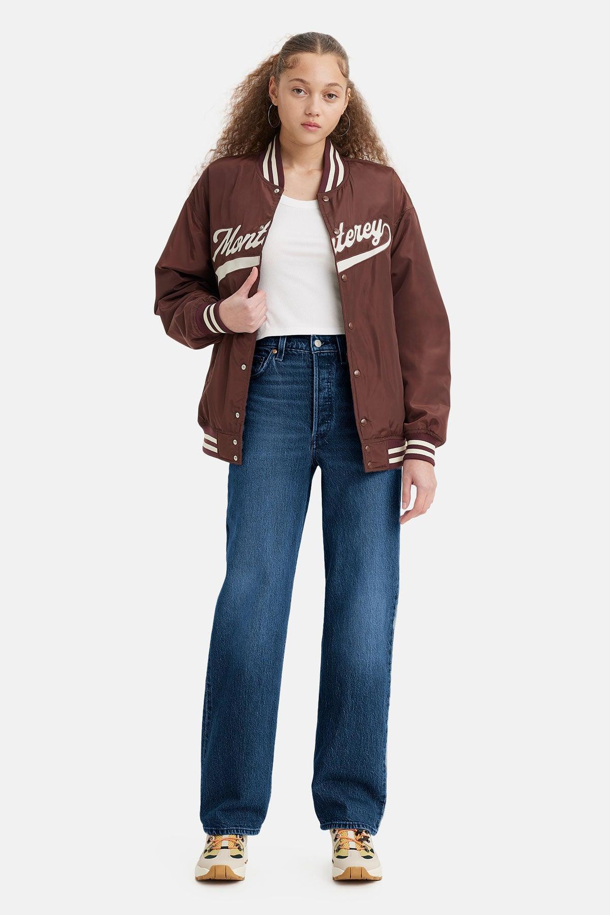 Levi's - AK Galleria