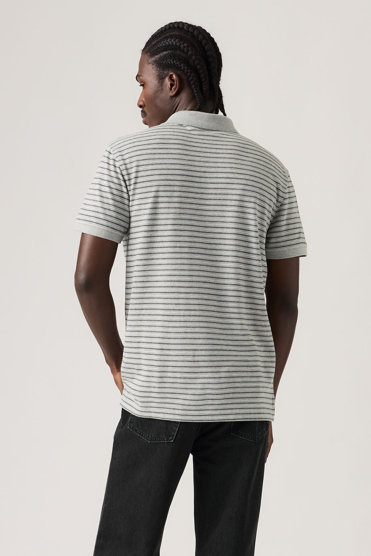 Levi's