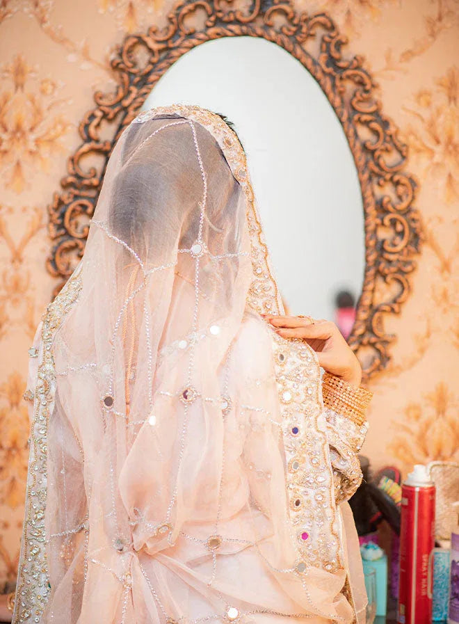 Kehkeshan - AK Galleria