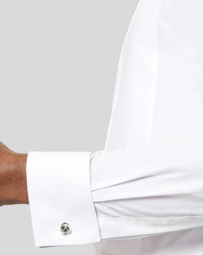 Charles Tyrwhitt