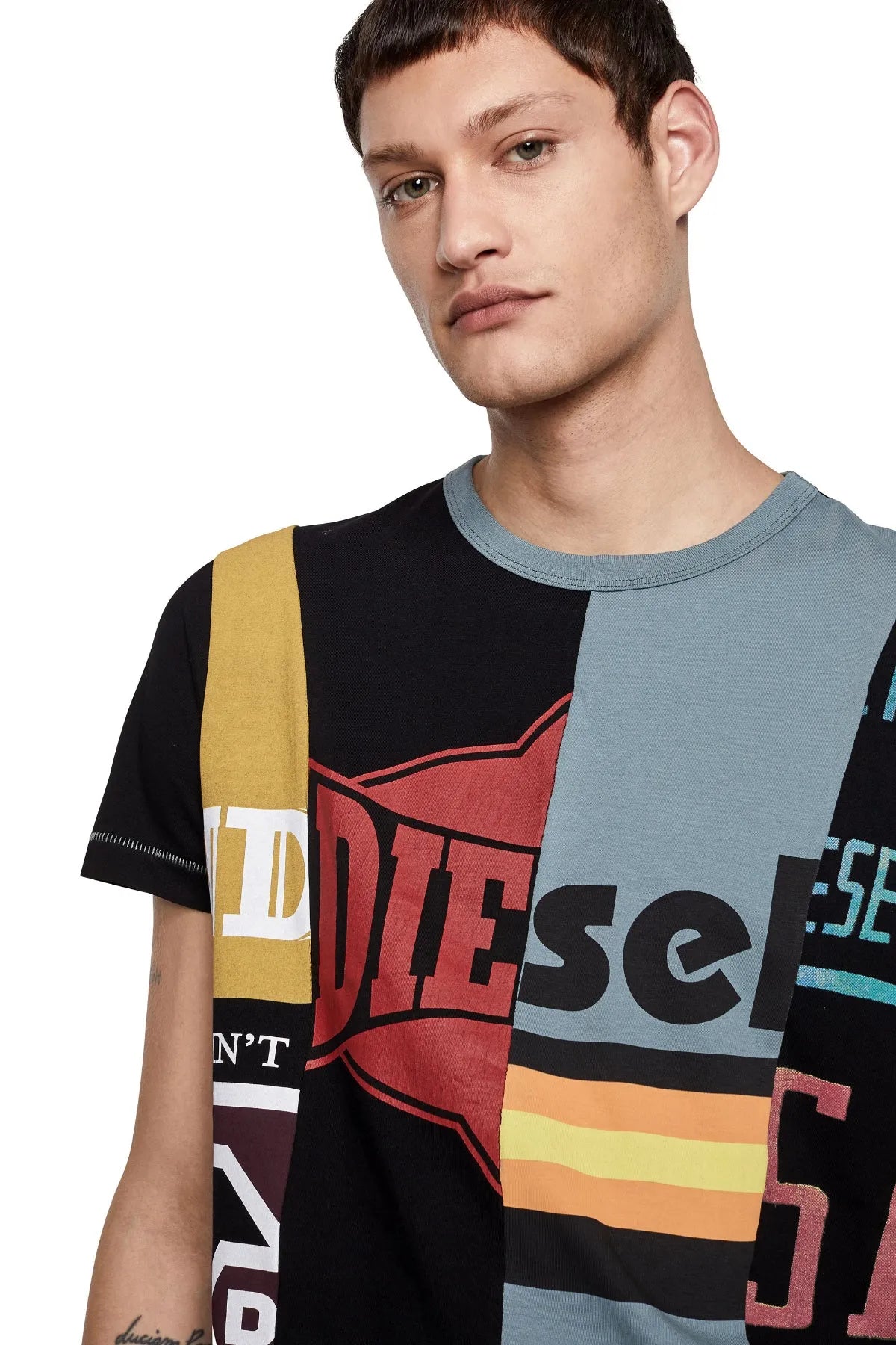 Diesel