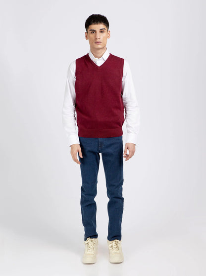 Brumano