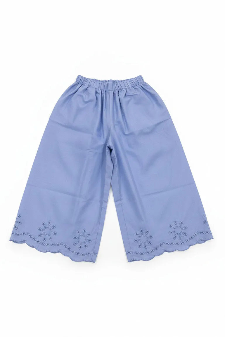 MEME