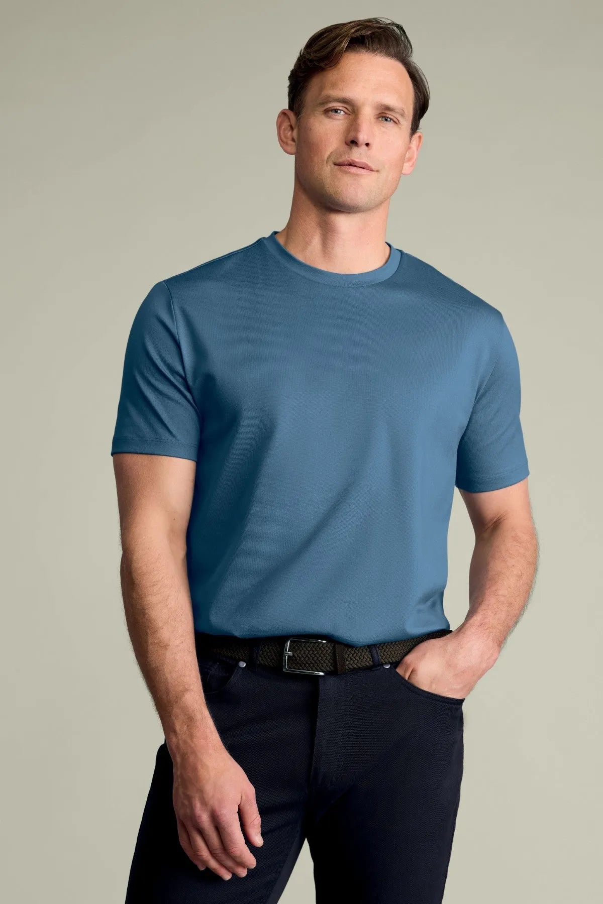 Charles Tyrwhitt