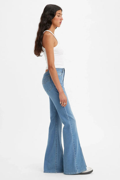 Levi's - AK Galleria