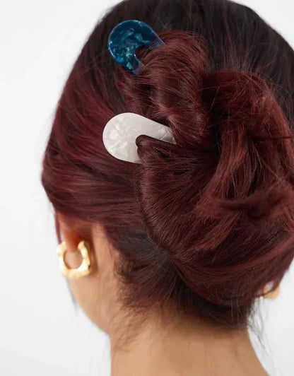 Accessorize