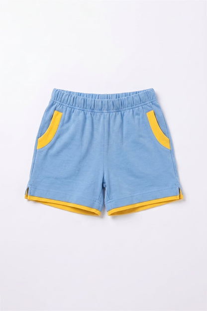 BABYSHOP