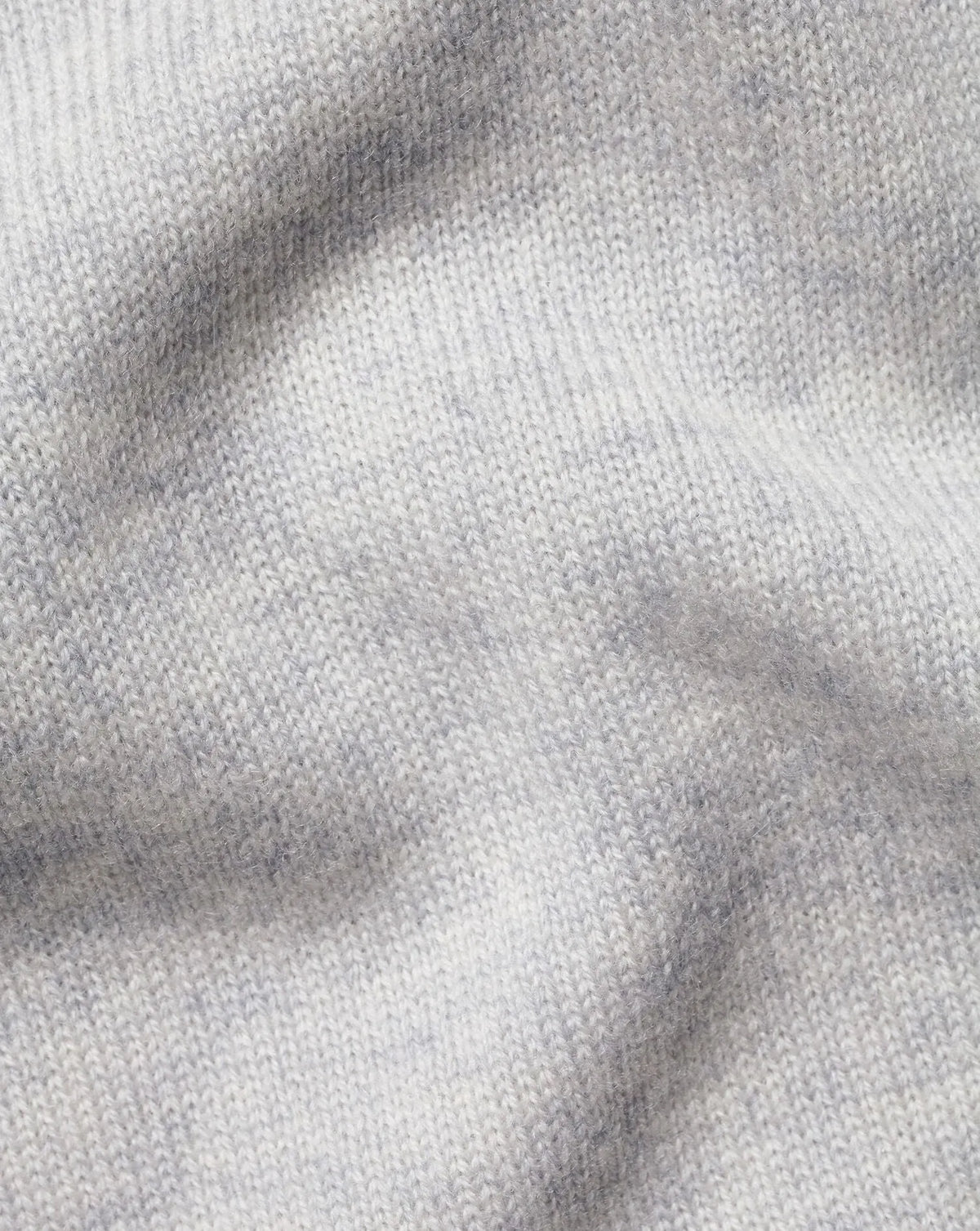 Charles Tyrwhitt