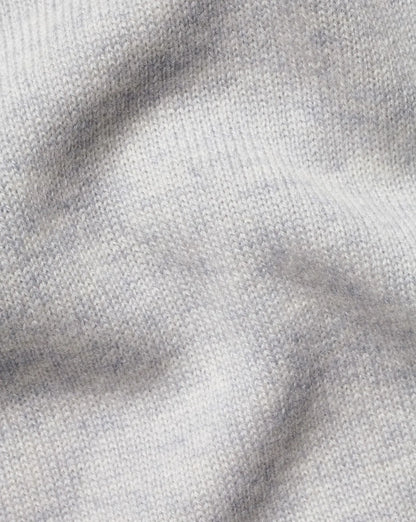 Charles Tyrwhitt