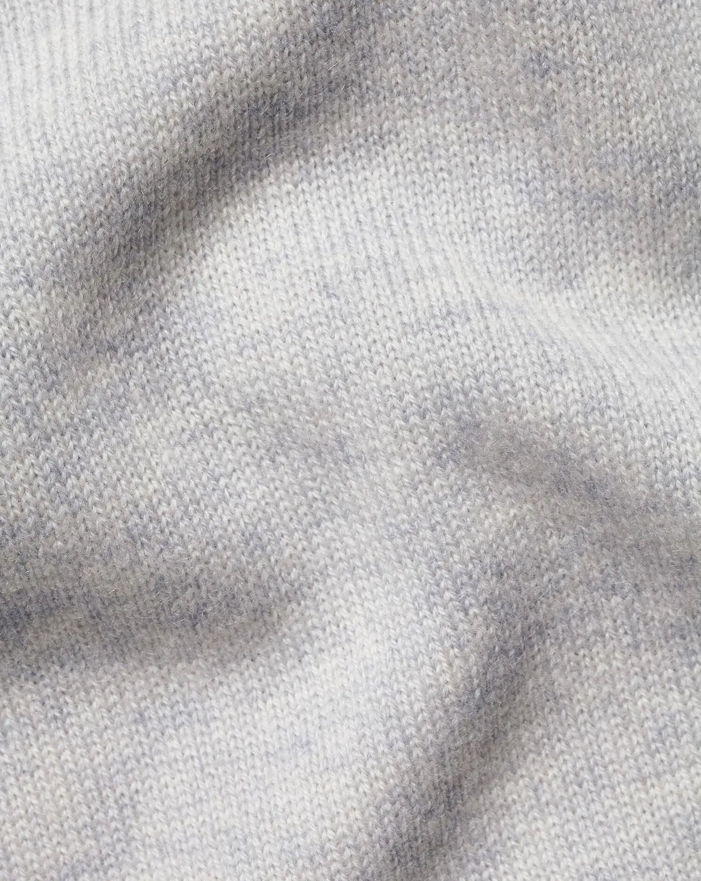 Charles Tyrwhitt