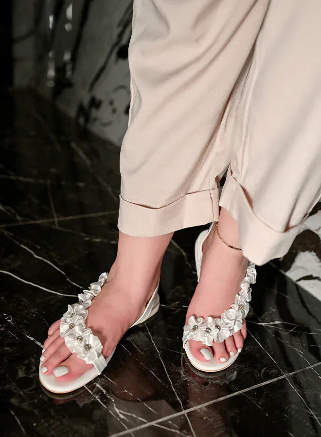 Kehkeshan - AK Galleria