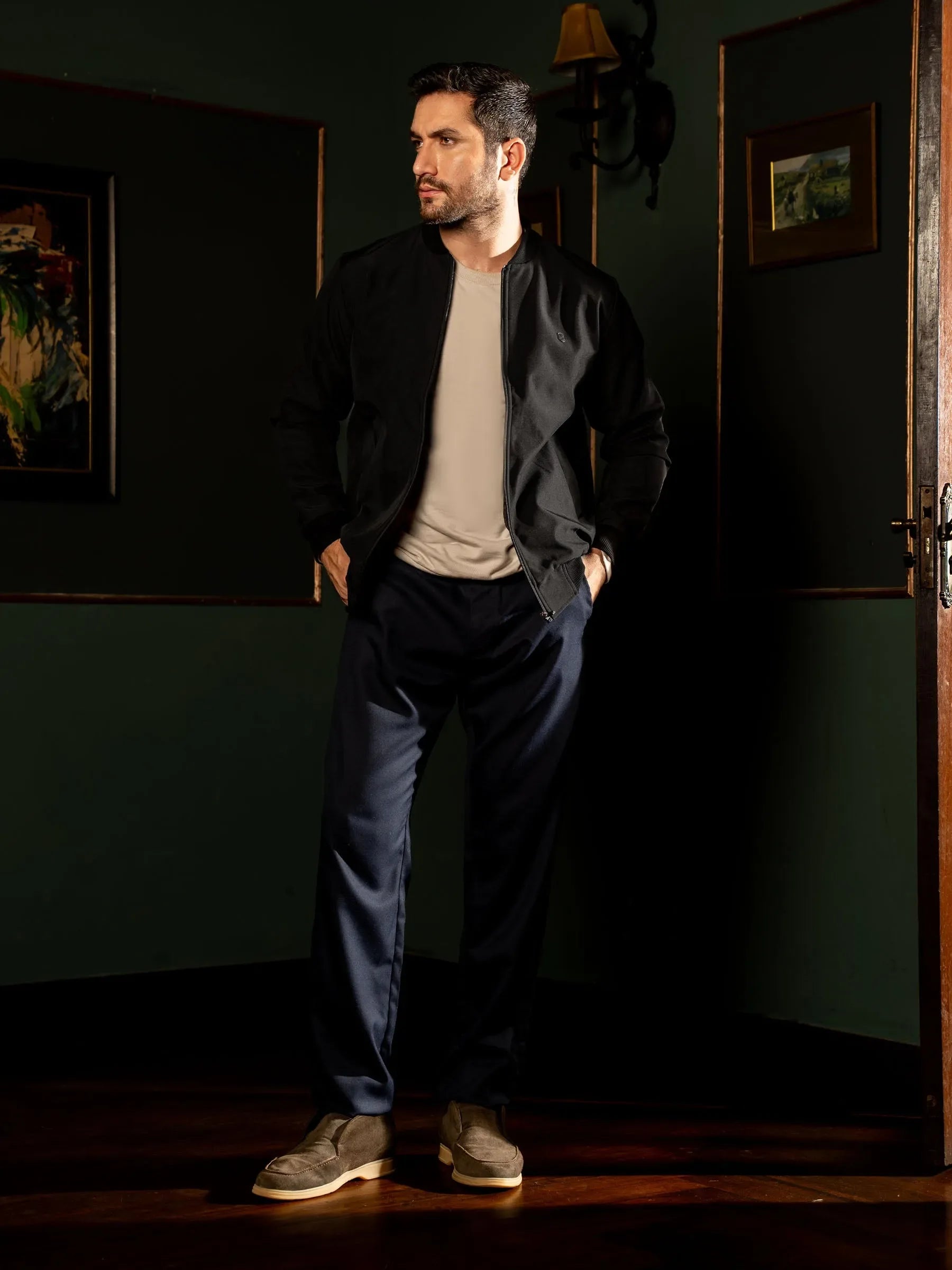 Brumano - AK Galleria