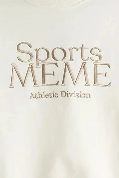 MEME