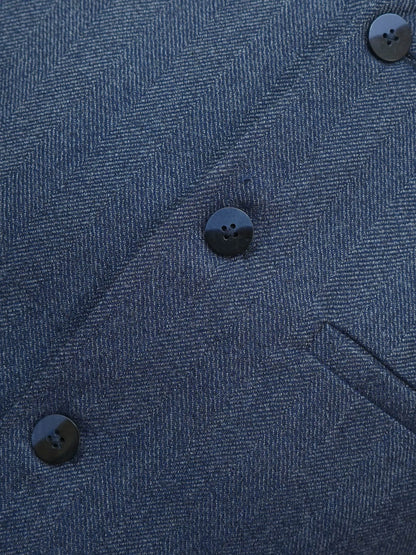 Brumano