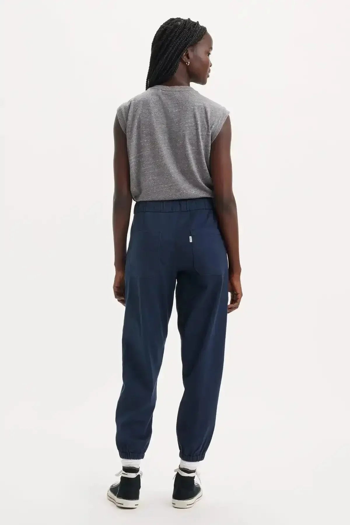 Levi's - AK Galleria