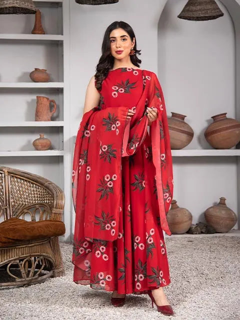 Nazmina