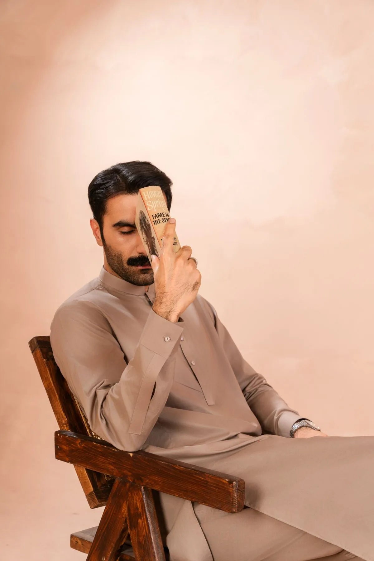 Sarkhail