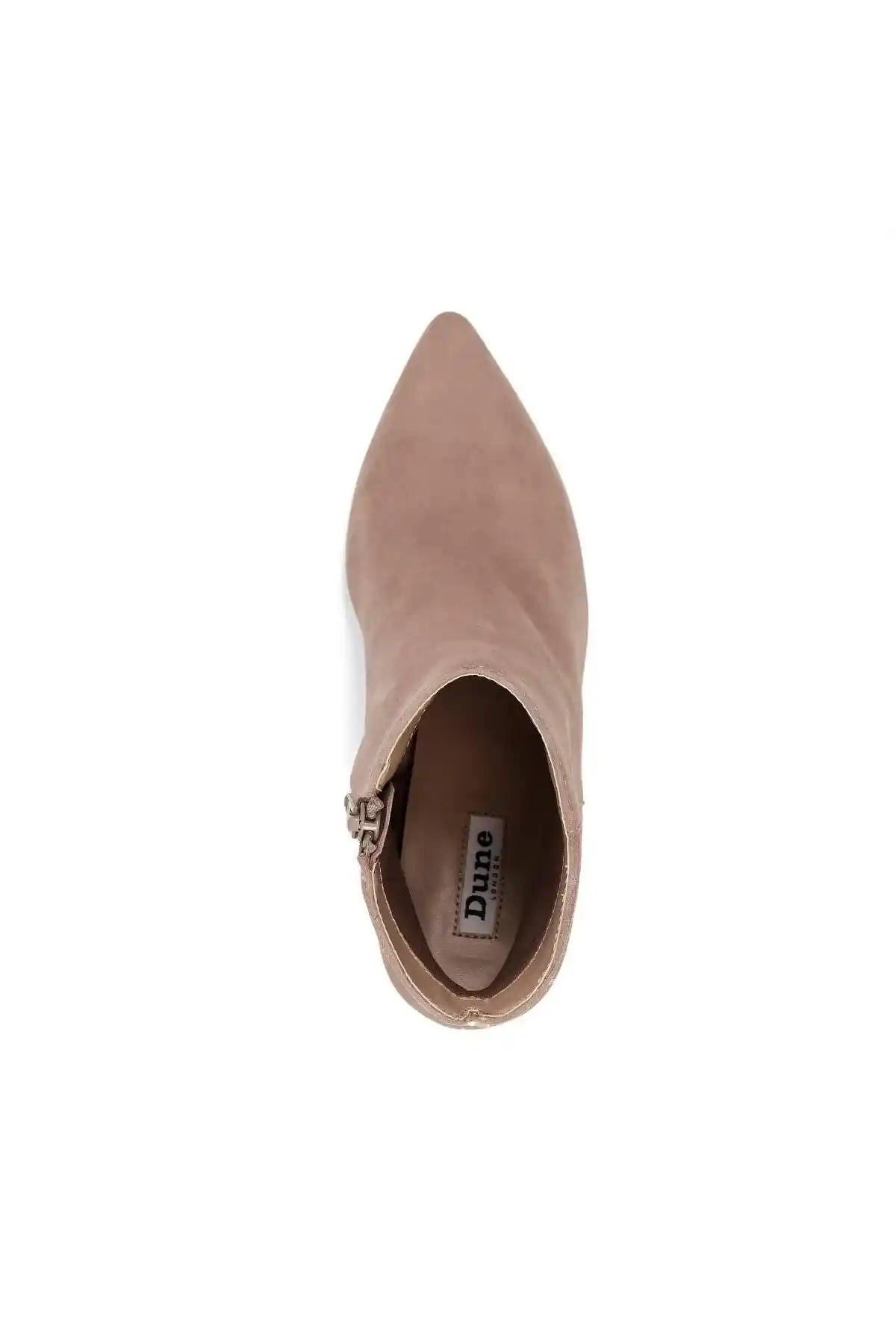 Dune London