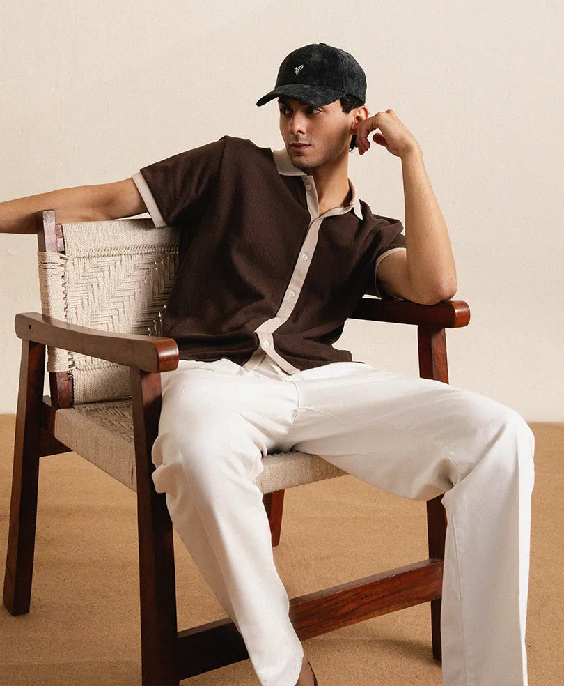 FITTED
