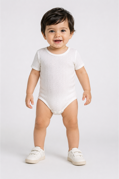 BABYSHOP