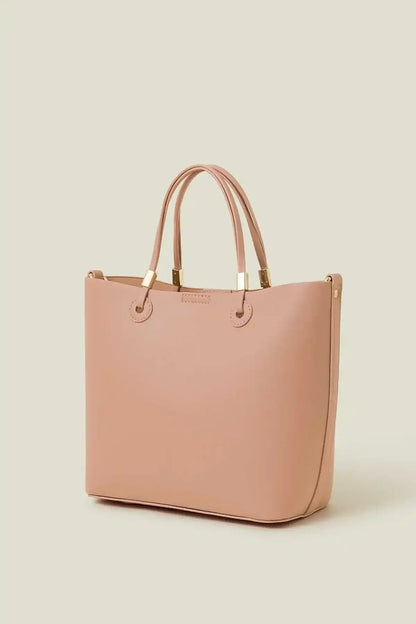 Accessorize - AK Galleria