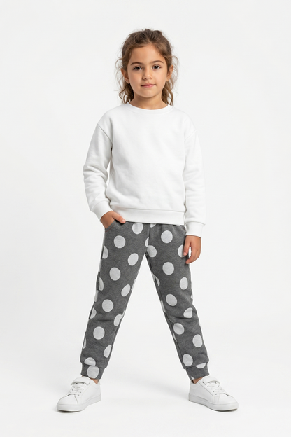 BABYSHOP