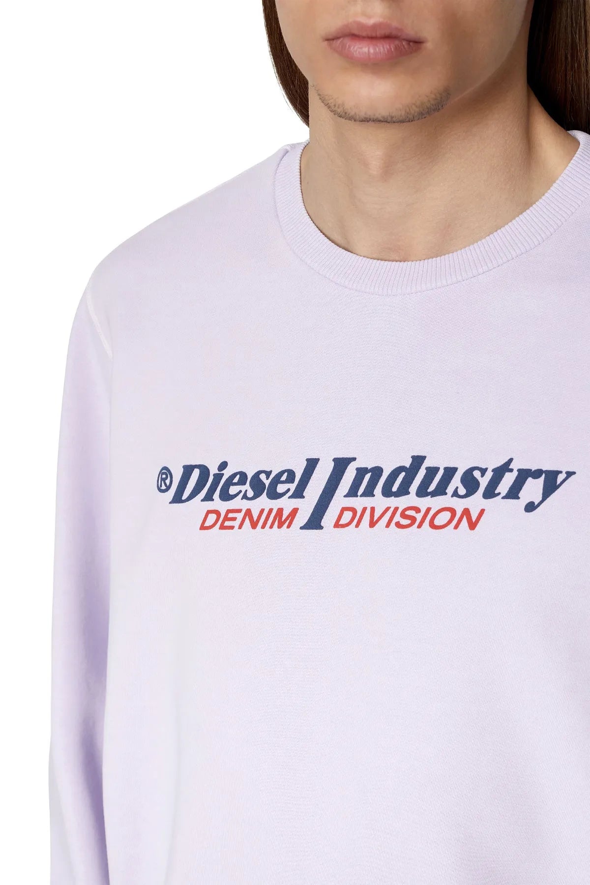 Diesel