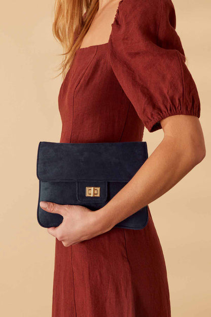 ACCESSORIZE