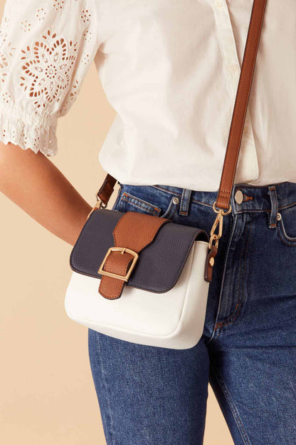 ACCESSORIZE